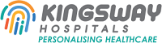 Kingsway Hospitals- The Best Multispecialty Hospital