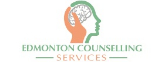 Edmonton Counselling Services