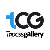 Local Businesses Top CSS Gallery in Ahmedabad 