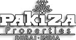 Pakiza Properties