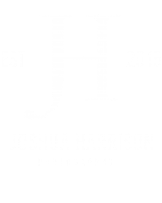 Joshua Harrison Photography