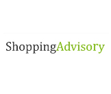 Shopping Advisory