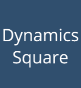 Dynamics Square Singapore