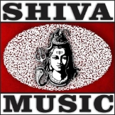 Shiva Music