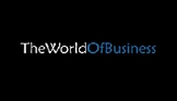 The World of Business