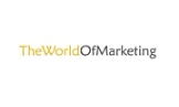 Local Businesses The World of Marketing in Bangalore 