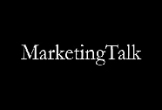 Marketing Talk