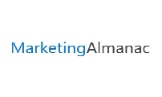 Marketing Almanac