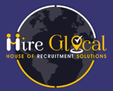 Hire Glocal - India's Best Rated HR | Recruitment Consultants | Top Job Placement Agency in Mumbai | Executive Search Service