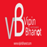 VIPIN BHANOT -  Wedding Photographer