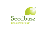 seedbuzz