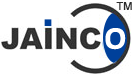 Jainco Industries