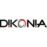 Dikonia