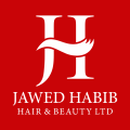 Jawed Habib Salon