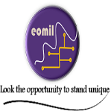 EOMIL Technology Innovation & Service Centre LLP.