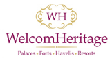 Welcom Heritage Hotels Noor Us Sabah