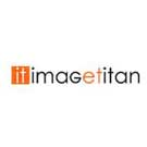 imagetitan