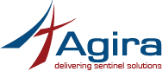 Agira Technologies