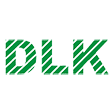 dlk technologies