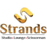 Strands Salon