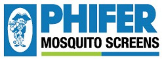 phifermosquitoscreens