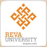 RevaUniversity