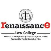 Renaissance Law College