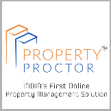 PropProctor Services Private Limited