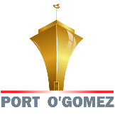 Port O' Gomez