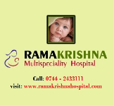 RamaKrishna Multispeciality Hospital & Fertility Center, Kota