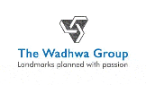 Local Businesses The Wadhwa Group in Mumbai 