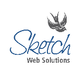 Sketch Web Solutions