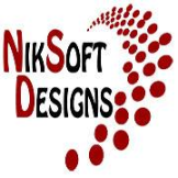 Nik Soft Designs LLP