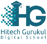 St. Joseph's Hi-Tech Gurukul