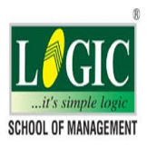 Logic Shool of Management