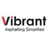 Local Businesses Vibrant Construction Equipments Pvt Ltd  in Hyderabad Telangana