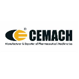 Cemach Machineries Ltd