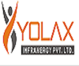 Local Businesses Yolax Infranergy Pvt Ltd in Indore MP