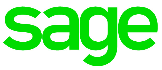 Sage Software Solutions