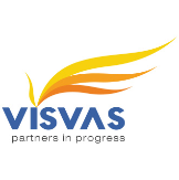 Visvas Voyages India