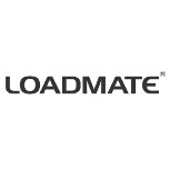 LOADMATE