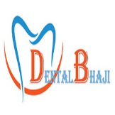 Dentalbhaji Dentist in Chandigarh