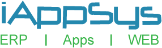 iAppSys Technologies