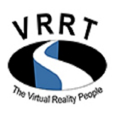 VRRT