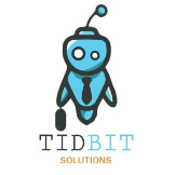 Local Businesses TidBit Solutions in Ahmedabad GJ