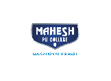 Mahesh PU College