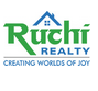 Ruchi Realty Holdings Ltd