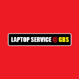 Laptop Service @ GBS