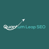 Quantum Leap SEO