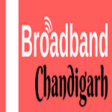 Connect Broadband Services Chandigarh